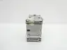 ALLEN BRADLEY 100-C09DZJ10 AC CONTACTOR 24V-DC 25A AMP 5HP thumbnail 3
