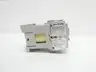 ALLEN BRADLEY 100-C09DZJ10 AC CONTACTOR 24V-DC 25A AMP 5HP thumbnail 4