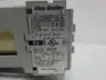 ALLEN BRADLEY 100-C09DZJ10 AC CONTACTOR 24V-DC 25A AMP 5HP thumbnail 5
