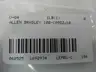 ALLEN BRADLEY 100-C09DZJ10 AC CONTACTOR 24V-DC 25A AMP 5HP thumbnail 6