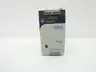 ALLEN BRADLEY 1606-XL120D POWER SUPPLY 120W 24V-DC 5A AMP 100-120V-AC thumbnail 1