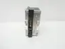 ALLEN BRADLEY 1606-XL120D POWER SUPPLY 120W 24V-DC 5A AMP 100-120V-AC thumbnail 3