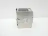 ALLEN BRADLEY 1606-XL120D POWER SUPPLY 120W 24V-DC 5A AMP 100-120V-AC thumbnail 4