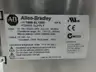 ALLEN BRADLEY 1606-XL120D POWER SUPPLY 120W 24V-DC 5A AMP 100-120V-AC thumbnail 5