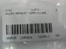 ALLEN BRADLEY 1606-XL120D POWER SUPPLY 120W 24V-DC 5A AMP 100-120V-AC thumbnail 6