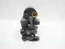 FISHER 3582-288-19776 582I PNEUMATIC VALVE POSITIONER thumbnail 2