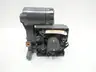 FISHER 3582-288-19776 582I PNEUMATIC VALVE POSITIONER thumbnail 3