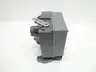 FISHER 3582-288-19776 582I PNEUMATIC VALVE POSITIONER thumbnail 4