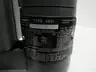 FISHER 3582-288-19776 582I PNEUMATIC VALVE POSITIONER thumbnail 5