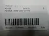 FISHER 3582-288-19776 582I PNEUMATIC VALVE POSITIONER thumbnail 6