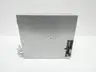 SIEMENS 6FC5253-6BX10-4AF0 SINUMERIK HMI COMPUTER thumbnail 3