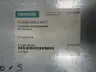 SIEMENS 6FC5253-6BX10-4AF0 SINUMERIK HMI COMPUTER thumbnail 5