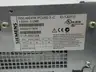 SIEMENS 6FC5253-6BX10-4AF0 SINUMERIK HMI COMPUTER thumbnail 9