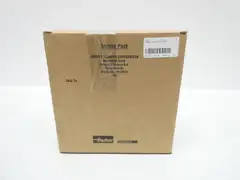 PARKER SP128-B-SX1165MM PNEUMATIC CYLINDER