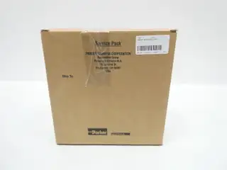 PARKER SP128-B-SX1165MM PNEUMATIC CYLINDER