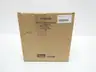 PARKER SP128-B-SX1165MM PNEUMATIC CYLINDER thumbnail 1