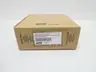 PARKER SP128-B-SX1165MM PNEUMATIC CYLINDER thumbnail 2