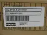 PARKER SP128-B-SX1165MM PNEUMATIC CYLINDER thumbnail 3