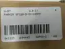 PARKER SP128-B-SX1165MM PNEUMATIC CYLINDER thumbnail 4