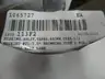 BROWNING U1X5-1/2 SPLIT TAPER BUSHING thumbnail 3