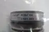 MAYR ROBA-DX METAL BELLOWS COUPLING 3/931.333 thumbnail 6