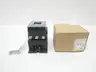SIEMENS 3RT1056-6SF36 AC CONTACTOR 195A AMP 150HP 96-127V-DC thumbnail 1