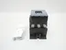 SIEMENS 3RT1056-6SF36 AC CONTACTOR 195A AMP 150HP 96-127V-DC thumbnail 2