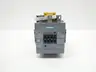 SIEMENS 3RT1056-6SF36 AC CONTACTOR 195A AMP 150HP 96-127V-DC thumbnail 3