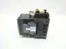SIEMENS 3RT1056-6SF36 AC CONTACTOR 195A AMP 150HP 96-127V-DC thumbnail 4
