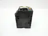 SIEMENS 3RT1056-6SF36 AC CONTACTOR 195A AMP 150HP 96-127V-DC thumbnail 5