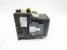 SIEMENS 3RT1056-6SF36 AC CONTACTOR 195A AMP 150HP 96-127V-DC thumbnail 6