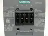 SIEMENS 3RT1056-6SF36 AC CONTACTOR 195A AMP 150HP 96-127V-DC thumbnail 8