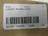 SIEMENS 3RT1056-6SF36 AC CONTACTOR 195A AMP 150HP 96-127V-DC thumbnail 10