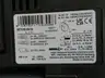 SIEMENS 3RT1056-6SF36 AC CONTACTOR 195A AMP 150HP 96-127V-DC thumbnail 7
