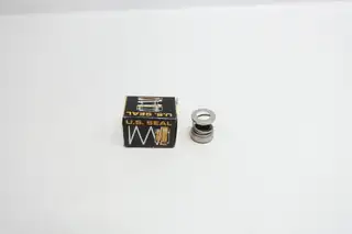 US SEAL PS-558 PUMP SEAL ASSEMBLY