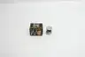 US SEAL PS-558 PUMP SEAL ASSEMBLY thumbnail 1