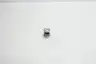 US SEAL PS-558 PUMP SEAL ASSEMBLY thumbnail 2