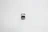 US SEAL PS-558 PUMP SEAL ASSEMBLY thumbnail 3