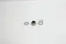 US SEAL PS-558 PUMP SEAL ASSEMBLY thumbnail 4