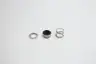 US SEAL PS-558 PUMP SEAL ASSEMBLY thumbnail 5