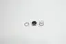 US SEAL PS-558 PUMP SEAL ASSEMBLY thumbnail 6