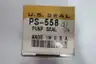 US SEAL PS-558 PUMP SEAL ASSEMBLY thumbnail 7
