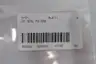 US SEAL PS-558 PUMP SEAL ASSEMBLY thumbnail 8