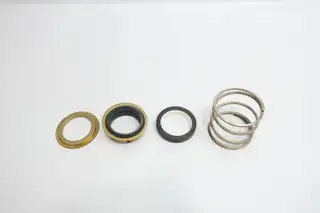 US SEAL PS-445 PUMP SEAL ASSEMBLY 2IN TYPE D