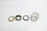 US SEAL PS-445 PUMP SEAL ASSEMBLY 2IN TYPE D thumbnail 1