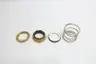 US SEAL PS-445 PUMP SEAL ASSEMBLY 2IN TYPE D thumbnail 2
