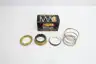 US SEAL PS-445 PUMP SEAL ASSEMBLY 2IN TYPE D thumbnail 3