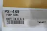 US SEAL PS-445 PUMP SEAL ASSEMBLY 2IN TYPE D thumbnail 4