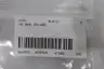 US SEAL PS-445 PUMP SEAL ASSEMBLY 2IN TYPE D thumbnail 5