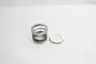 US SEAL PS-854 PUMP SEAL ASSEMBLY 2-1/8IN TYPE C thumbnail 1